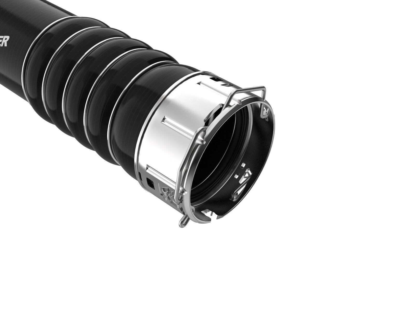 aFe Power 46-20268SS Intercooler Pipes
