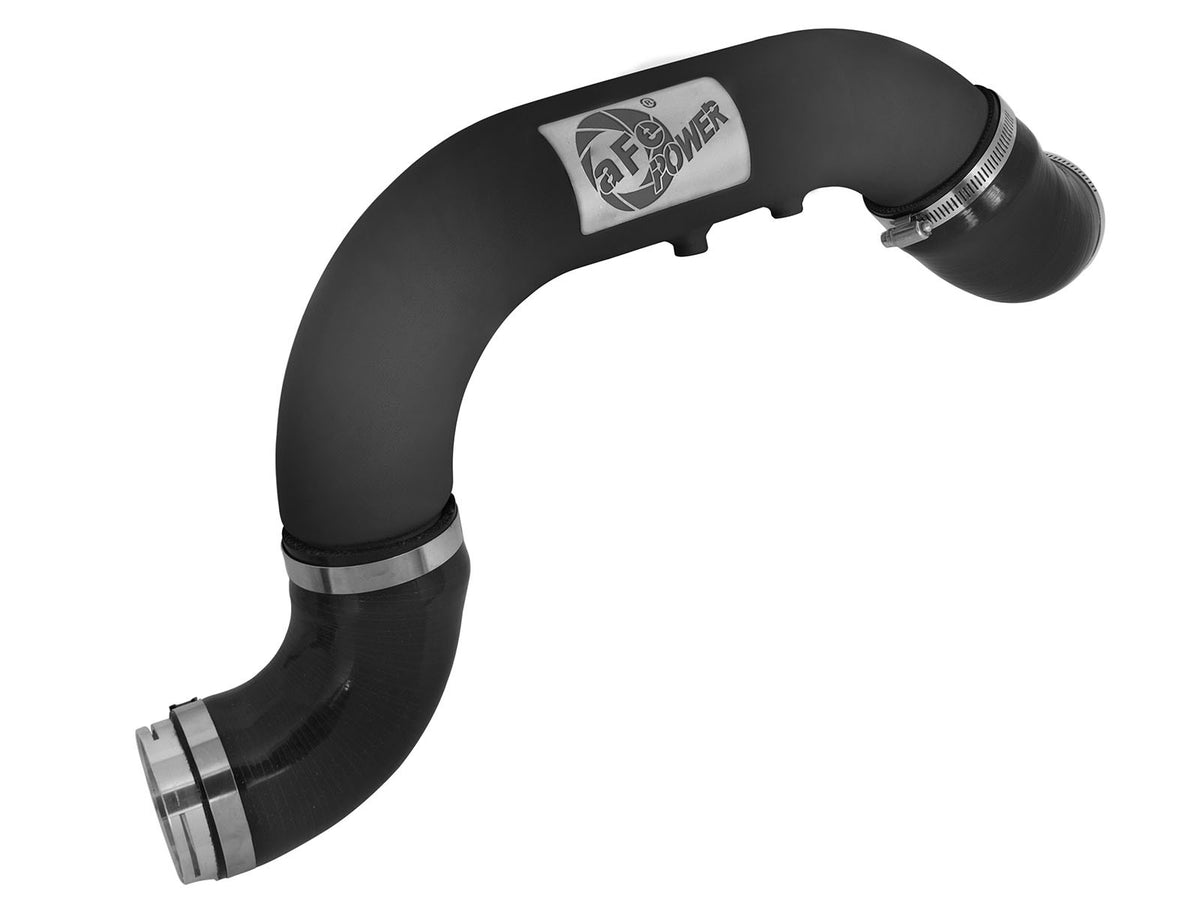 aFe Power 46-20269-B Intercooler Pipes