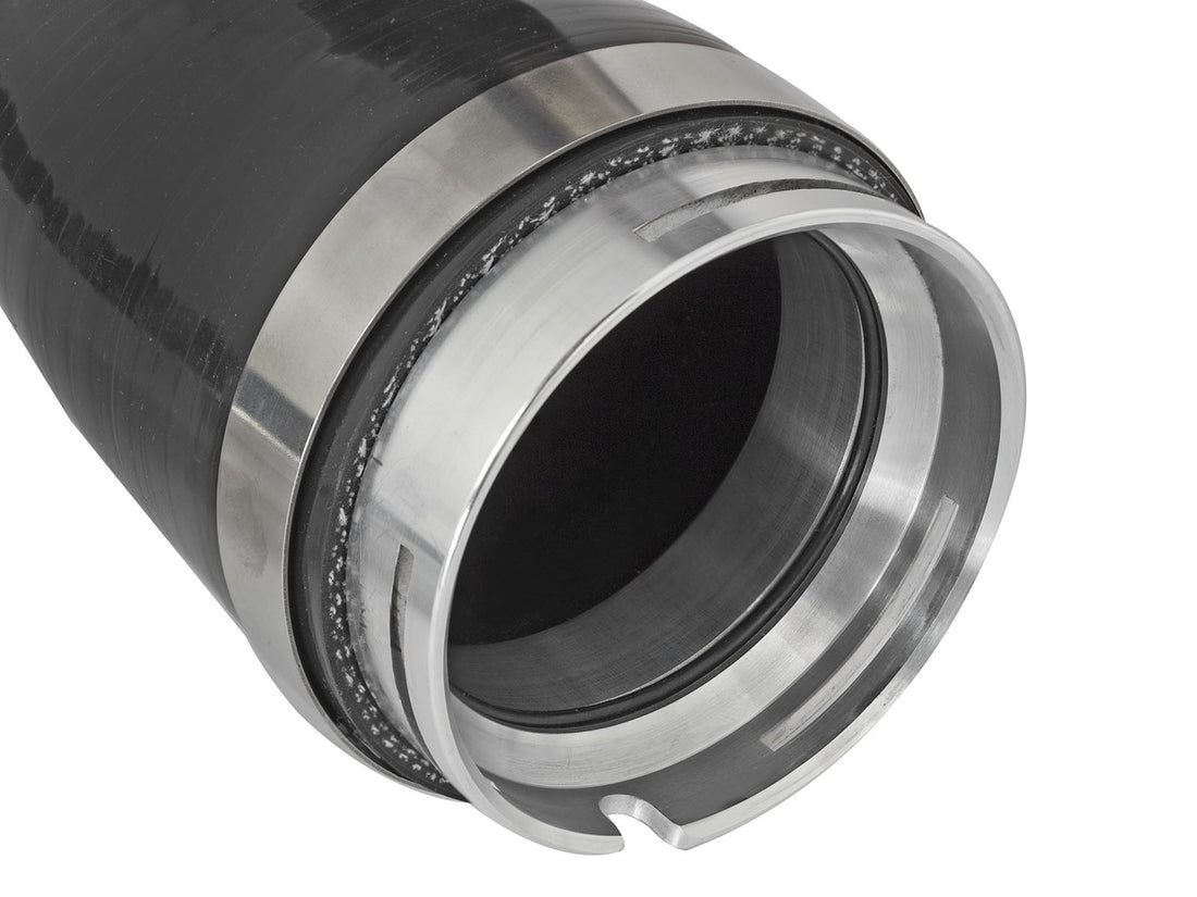 aFe Power 46-20269-B Intercooler Pipes