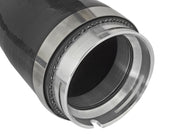 aFe Power 46-20269-B Intercooler Pipes