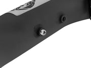 aFe Power 46-20269-B Intercooler Pipes