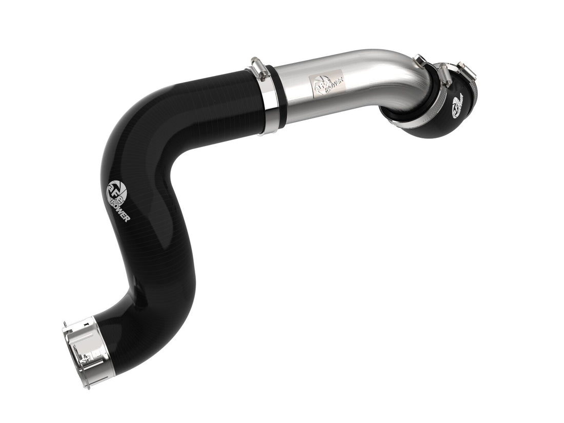 aFe Power 46-20269SS Intercooler Pipes