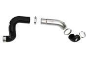 aFe Power 46-20269SS Intercooler Pipes