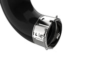 aFe Power 46-20269SS Intercooler Pipes