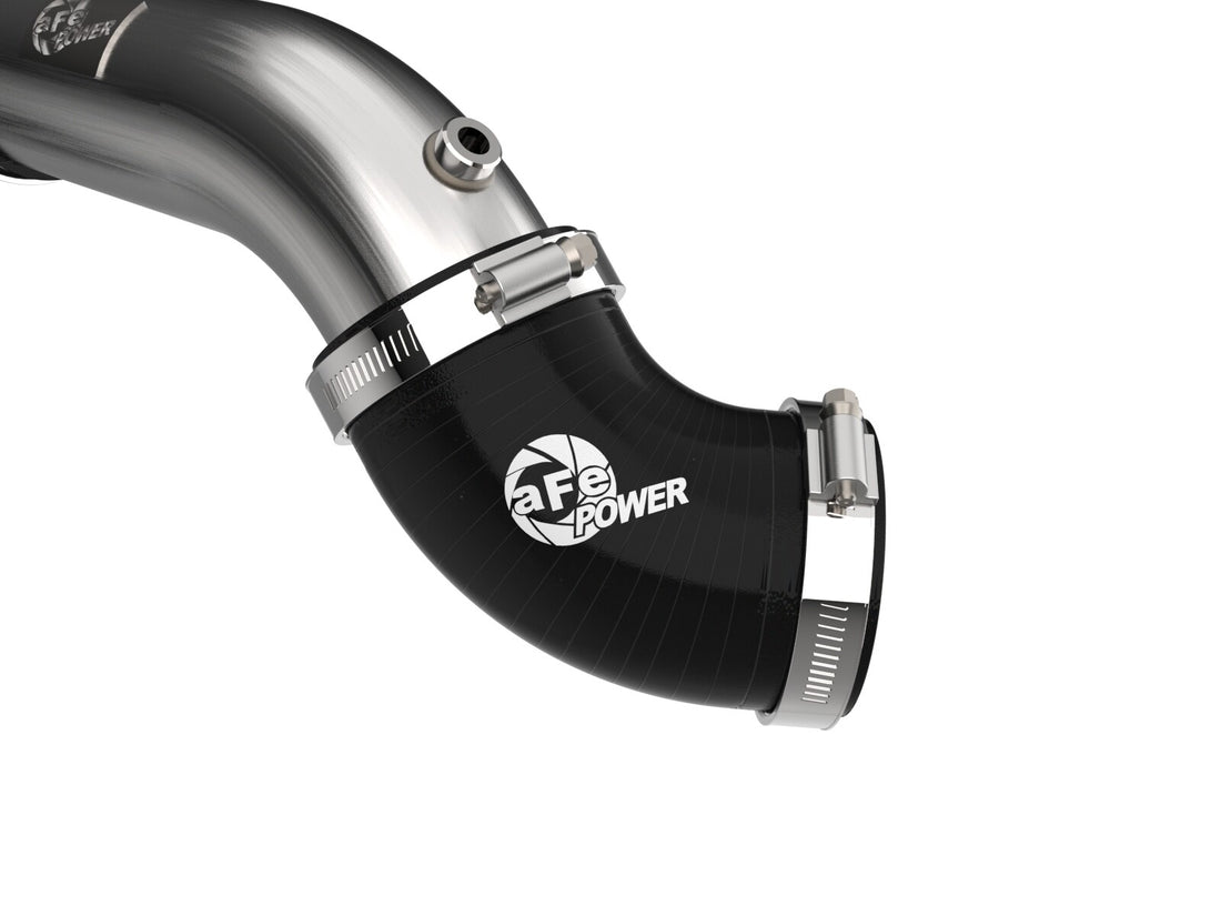 aFe Power 46-20269SS Intercooler Pipes