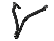 aFe Power 46-20298-B Intercooler Pipes