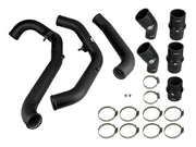 aFe Power 46-20298-B Intercooler Pipes