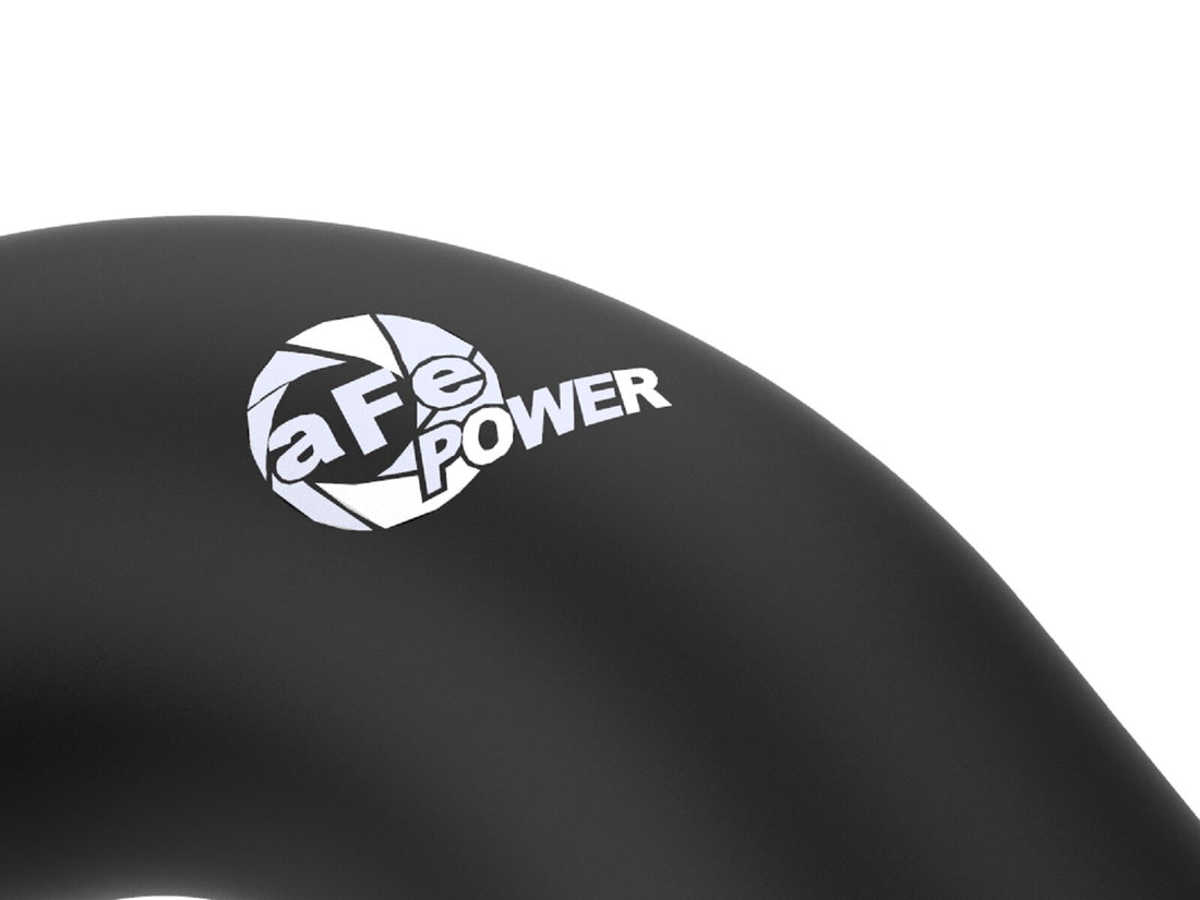 aFe Power 46-20298-B Intercooler Pipes