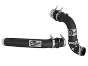 aFe Power 46-20314-B Intercooler Pipes