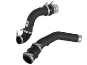 aFe Power 46-20314-B Intercooler Pipes