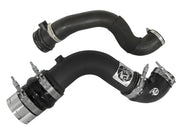 aFe Power 46-20314-B Intercooler Pipes