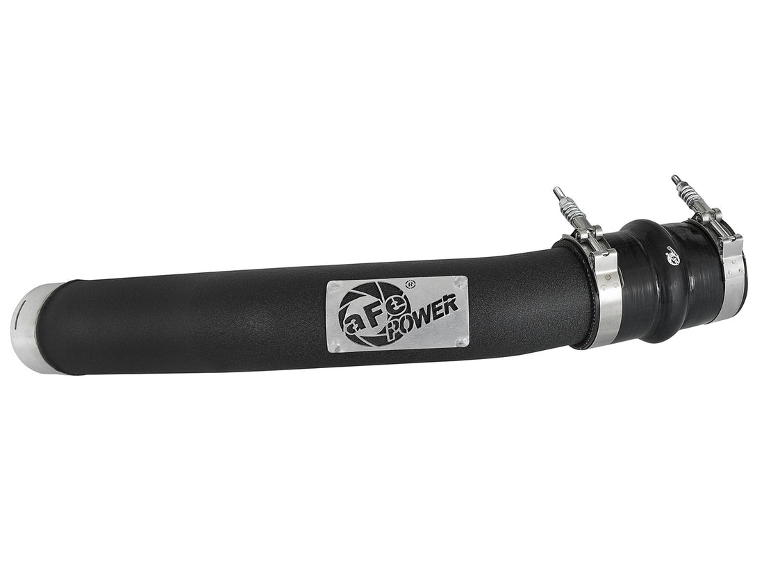 aFe Power 46-20318-B Intercooler Pipes