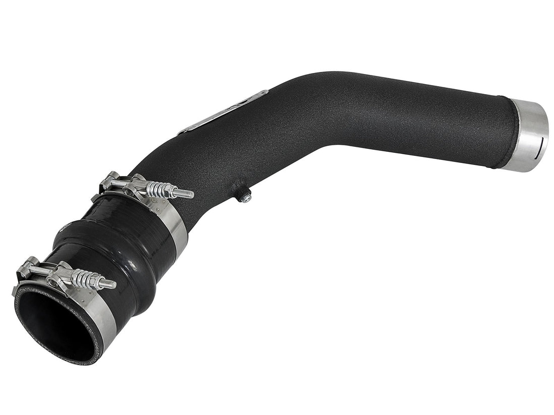 aFe Power 46-20318-B Intercooler Pipes