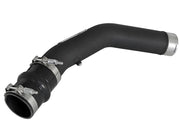 aFe Power 46-20318-B Intercooler Pipes