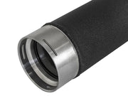 aFe Power 46-20318-B Intercooler Pipes
