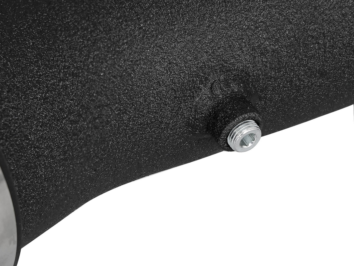 aFe Power 46-20318-B Intercooler Pipes