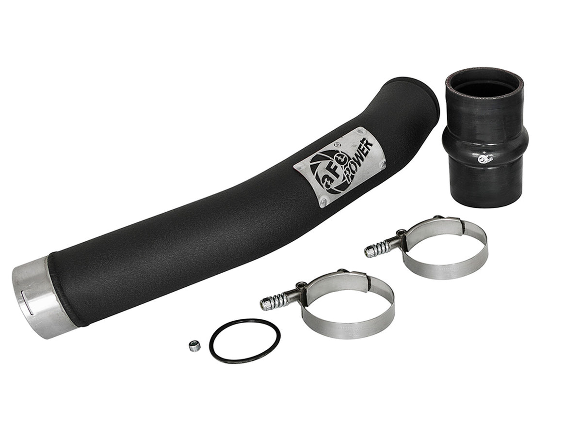 aFe Power 46-20318-B Intercooler Pipes