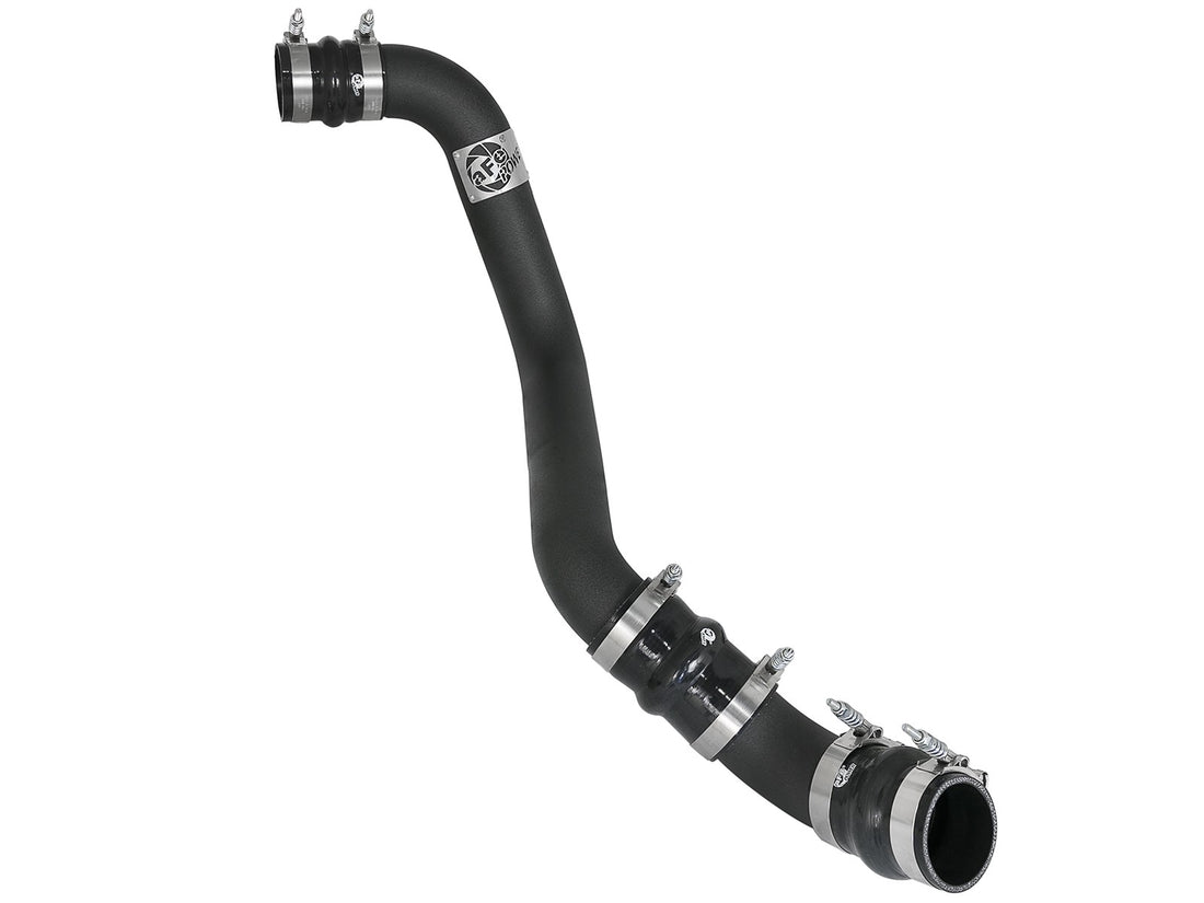 aFe Power 46-20338-B Intercooler Pipes