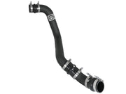aFe Power 46-20338-B Intercooler Pipes