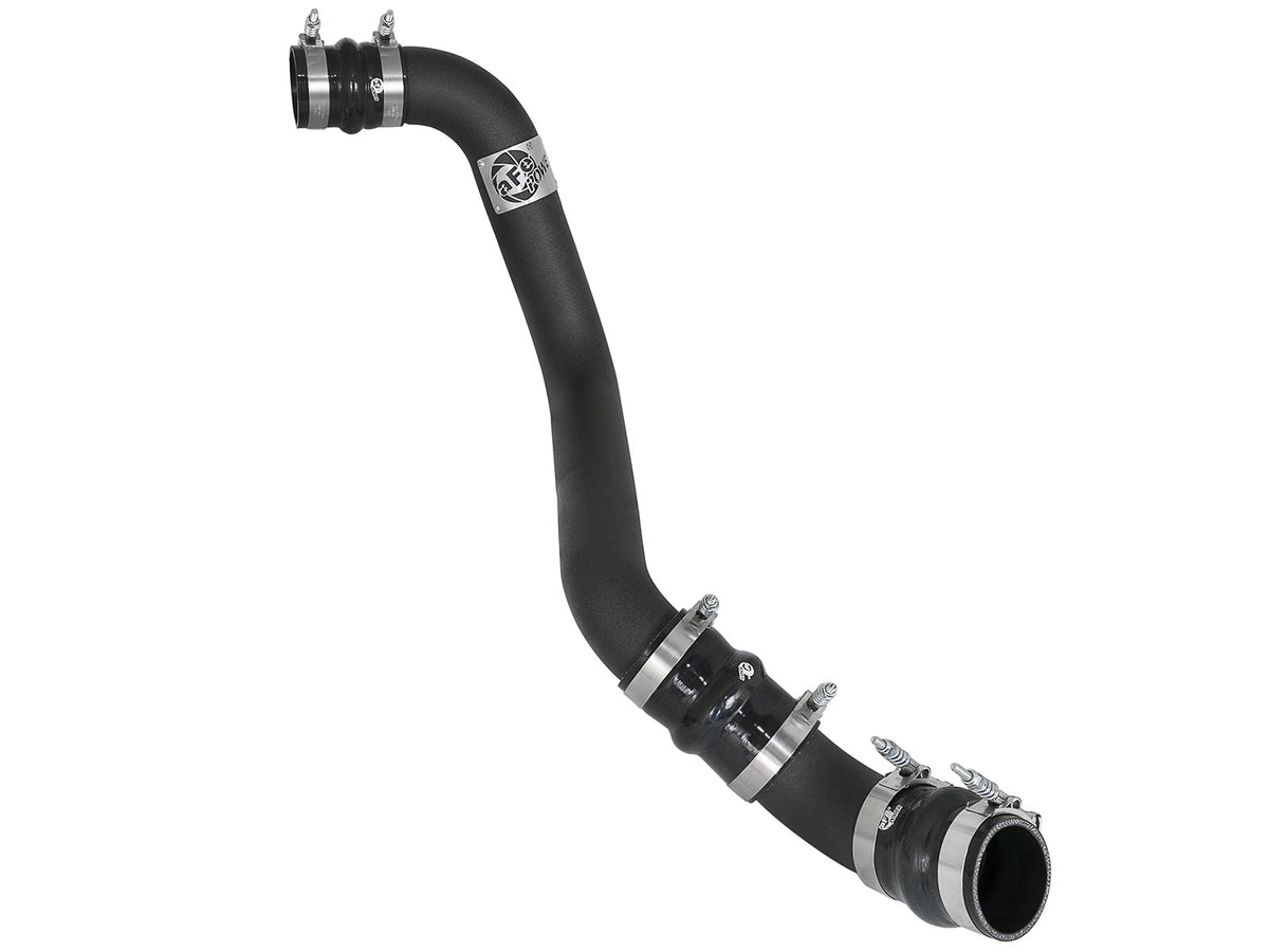 aFe Power 46-20338-B Intercooler Pipes