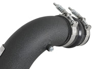aFe Power 46-20338-B Intercooler Pipes