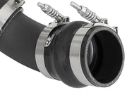 aFe Power 46-20338-B Intercooler Pipes