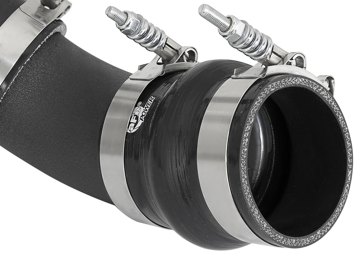 aFe Power 46-20338-B Intercooler Pipes