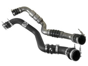 aFe Power 46-20338-B Intercooler Pipes