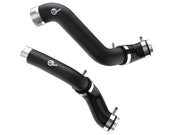 aFe Power 46-20424-B Intercooler Pipes