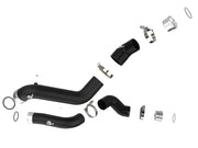 aFe Power 46-20424-B Intercooler Pipes