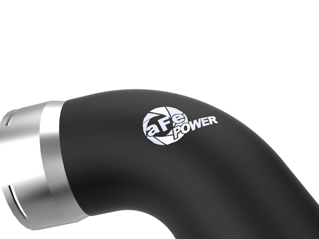 aFe Power 46-20424-B Intercooler Pipes