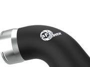 aFe Power 46-20424-B Intercooler Pipes