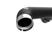aFe Power 46-20424-B Intercooler Pipes