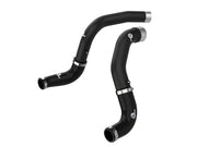 aFe Power 46-20434-B Intercooler Pipes