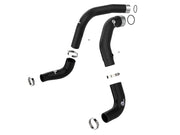 aFe Power 46-20434-B Intercooler Pipes
