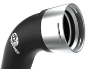 aFe Power 46-20434-B Intercooler Pipes