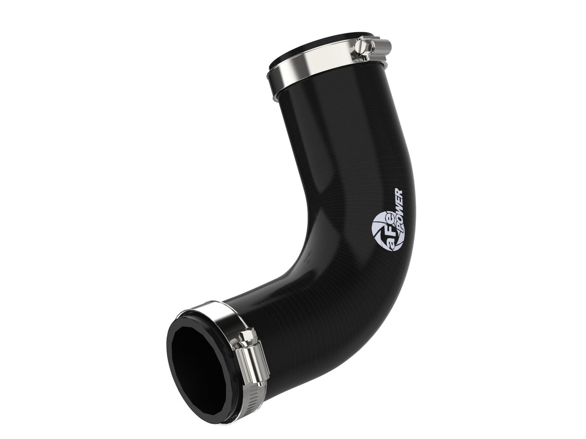 aFe Power 46-20434-B Intercooler Pipes