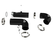 aFe Power 46-20454-B Intercooler Pipes