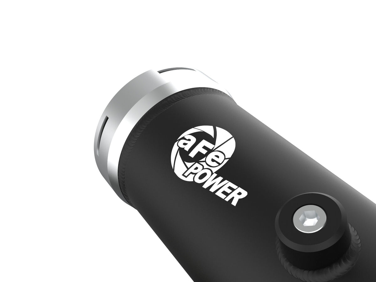 aFe Power 46-20454-B Intercooler Pipes