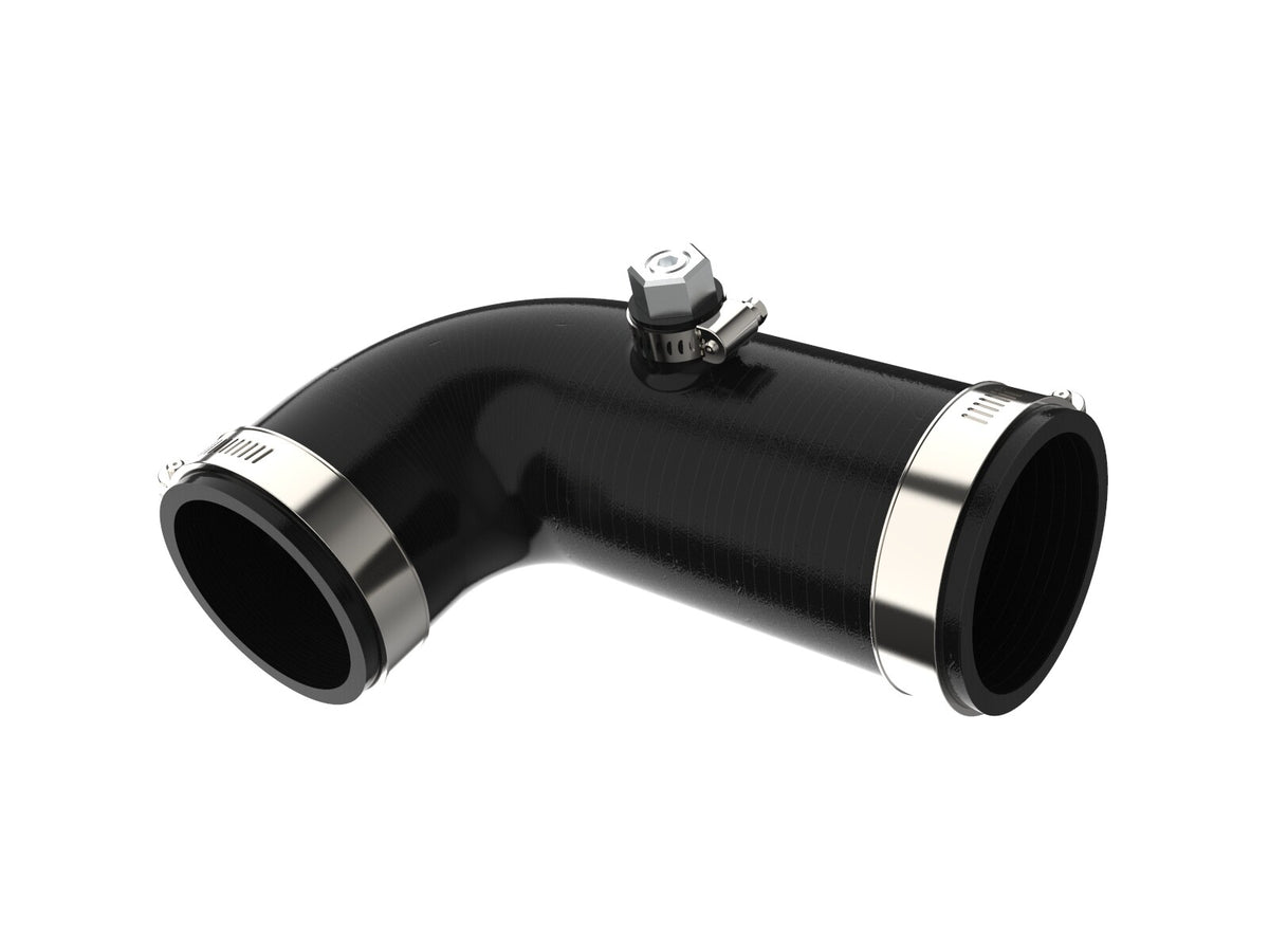 aFe Power 46-20454-B Intercooler Pipes