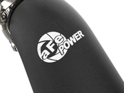 aFe Power 46-20498-B Intercooler Pipes