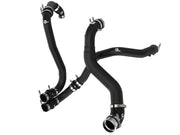 aFe Power 46-20514-B Intercooler Pipes