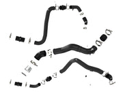 aFe Power 46-20514-B Intercooler Pipes
