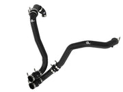 aFe Power 46-20514-B Intercooler Pipes