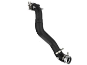 aFe Power 46-20514-B Intercooler Pipes