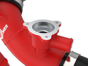 aFe Power 46-20558-R Intercooler Pipes