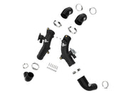 aFe Power 46-20568-B Intercooler Pipes