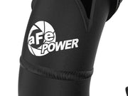 aFe Power 46-20568-B Intercooler Pipes
