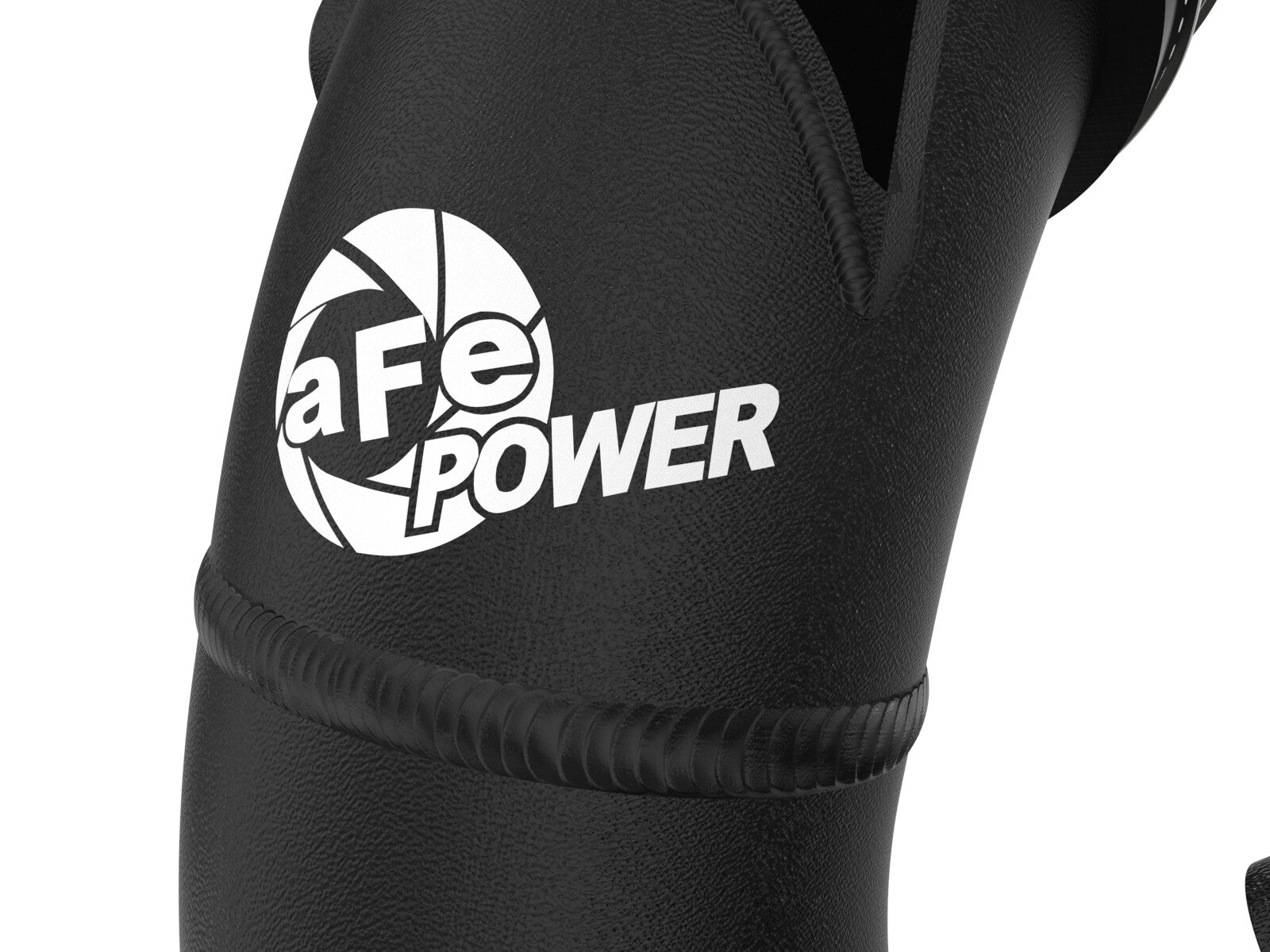 aFe Power 46-20568-B Intercooler Pipes