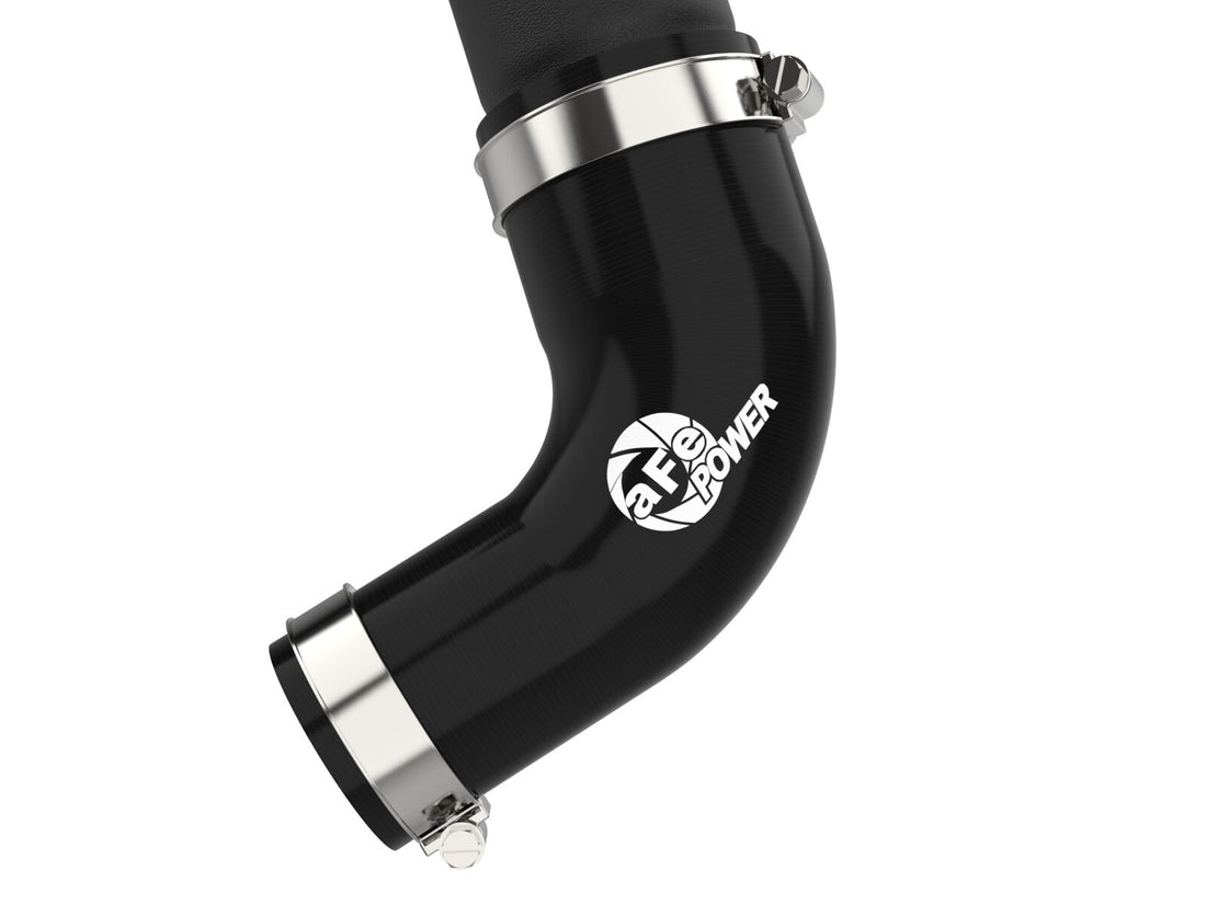 aFe Power 46-20568-B Intercooler Pipes